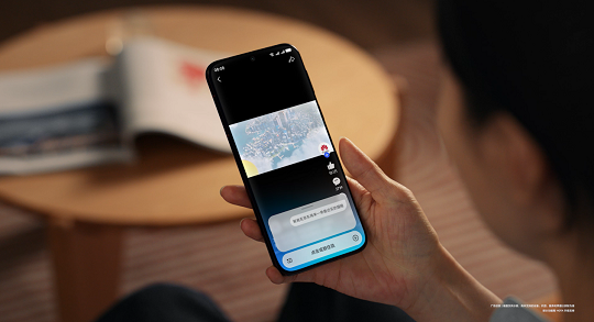 不会还有人不知道？不止App，华为应用市场还藏着这么多宝藏内容